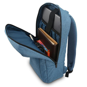 Bolsa de almacenamiento portátil y duradera para computadora, con asas cómodas y protección acolchada, ideal para computadoras portátiles, perfecta para viajes de trabajo. - Product Image 6