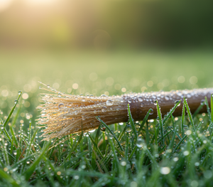 HerboGate WhiteningPulse Miswak, Palitos de Madera Herbal para Limpieza Dental, Blanqueamiento Natural y Aliento Fresco, Fortalecimiento de las Encías - Product Image 6