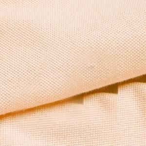 Polo pour homme, design confortable à manches courtes, idéal pour le bureau, les sorties en plein air et les occasions sociales - Product Image 5