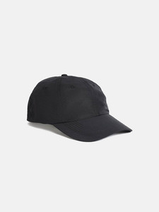 Casquette de baseball personnalisée en gros avec logo, visière incurvée et sangle réglable, 6 panneaux, qualité supérieure, respirante - Product Image 1