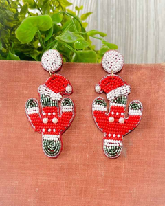 2026 Broderie à la main légère et élégante en fil de soie pour femme, motif perlé, tendance, classique, cadeau idéal par MULTI CRAFT - Product Image 3