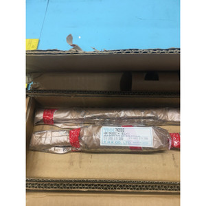 2 THK HSR15R2SSC1+1160L-II LM Guide, Linear - อุปกรณ์และอะไหล่เซมิคอนดักเตอร์ระดับโลกที่เชื่อถือได้ - Product Image 3