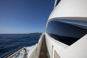 S-u-n-s-e-e-k-e-r P-r-e-d-a-t-o-r 84 - Product Image 6