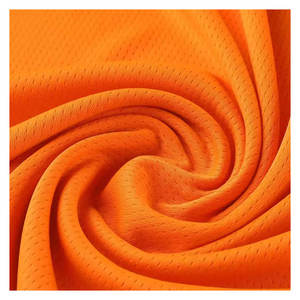 Uniforme de Baloncesto Unisex para Adultos, Sin Mangas, de Poliéster Transpirable, Nuevo Diseño, de Alta Calidad, al Mejor Precio, de Fábrica, al Por Mayor - Product Image 6