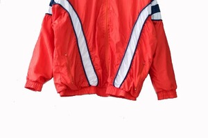 Custom High Quality Polyester All Over Logo Color Gradient With Pockets Lightweight Running Men's Zipper Hoodie <b>Jackets</b> - Product Image 3