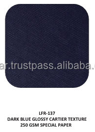 Bolsas de papel de lujo medianas de alta calidad para joyería Premium Cuidado DE LA PIEL Accesorios de moda Embalaje con logotipo personalizado - Product Image 2