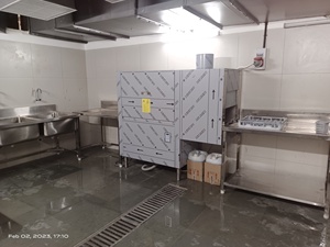 Top Quality Stainless <strong>Steel</strong> Two Sink Unit for Hotels and Restaurants Manufactured and Exported by Indian <strong>Company</strong>