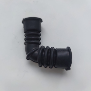 <strong>Hose</strong> <strong>Air</strong> Washing Machine Washer DC67-00647A - Product Image 3