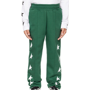 Customizable 100% Cotton <b>Men</b> <b>Sweat</b> <b>Pants</b> Designed for Casual Outfits Providing Comfort and Easy Fit for Indoor Outdoor Use - Product Image 3