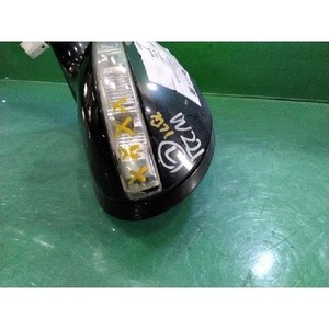 ชุดกระจกมองข้างซ้าย S-class มือสอง ของแท้ OEM A2218100576 - Product Image 6
