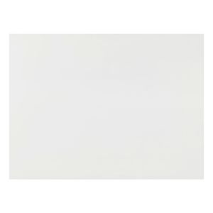 Juego de Comedor Clásico Transicional de 5 Piezas, Acabado Blanco, Mesa de Comedor de Madera, Cuatro Sillas con Respaldo de Rejilla, Elegante para el Comedor - Product Image 6