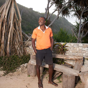 Ultifresh Col zippé Anti-plis Imprimé sérigraphié Brodé Tricoté Polyester Décontracté Unisexe ODM Écologique - Product Image 6