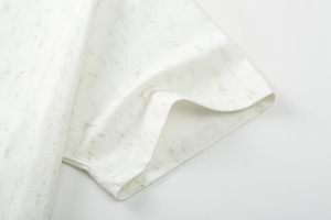 Camiseta de Secado Rápido UltraFlex Pro Performance, Camiseta Deportiva Transpirable PowerMove Elite, Camiseta Deportiva AeroDry Max Performance - Product Image 5