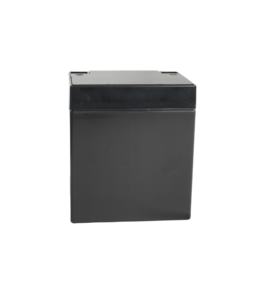 Boîtiers de batterie industriels durables de haute qualité OEM/ODM approvisionnement direct de l'usine vietnamienne 4-12 boîtier de batterie - Product Image 1