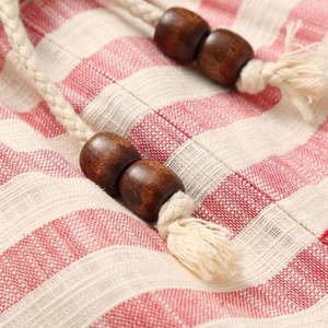 Pantalones Cortos Casuales para Hombre, Diseño Personalizado 2026, Rayados o Lisos, Alta Calidad, Transpirables, para Verano - Product Image 4