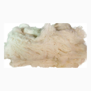 ก้อนฝ้ายดิบออร์แกนิกพร้อมสำหรับตลาดต่างประเทศ - Product Image 3