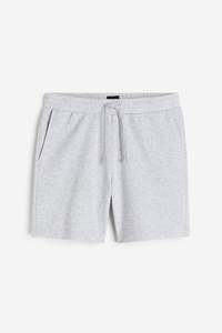 Pantalones Cortos Deportivos de Malla para Hombre, con Logotipo Personalizado, Estilo Casual, Precio al por Mayor, Pantalones Cortos de Baloncesto de Poliéster para Hombre - Product Image 2