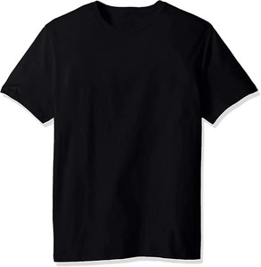 Chemise décontractée unisexe en coton pur respirant et à séchage rapide, style rétro, nouvelle collection Hell Street Star, haute qualité - Product Image 3