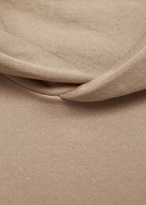 Private Label <b>Men</b> Oversized Hoodie Relaxed Fit Streetwear Apparel Premium Quality Sweatshirt - Product Image 6