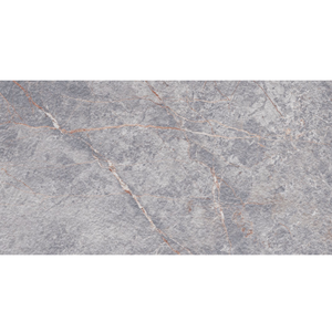 Panneau mural moderne en travertin beige, imperméable, revêtement mural en pierre naturelle, motif géométrique, panneau décoratif en pierre, hôtel, villa - Product Image 1