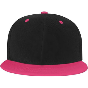 Vintage Baseball Caps Wholesale Price 6 Panel 100% Cotton <b>Canvas</b> Common Customizable Sports Casual Men's Caps - Product Image 2