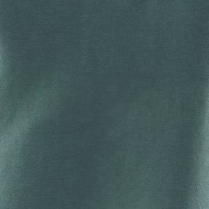 Débardeur Homme Premium le Plus Vendu – Coton de Haute Qualité, Sans Manches, Respirant, Idéal pour l'Été, Vêtement Décontracté, Gilet Tendance Personnalisable OEM - Product Image 6