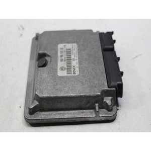 ECU และโมดูลคอมพิวเตอร์มือสองของ Beetle รุ่น 06A906018HD - Product Image 2