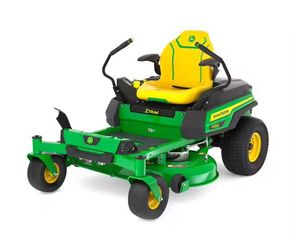 Tracteur <span class=keywords><strong>tondeuse</strong></span> autoporté <span class=keywords><strong>John</strong></span> <span class=keywords><strong>Deere</strong></span> X320 industriel, 2 temps, poignée télescopique, monocylindre, moteur <span class=keywords><strong>diesel</strong></span> 92, 150L - Product Image 3