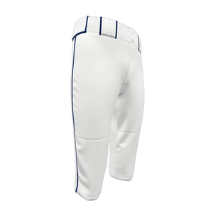 Pantalones Cortos Deportivos Personalizados de Alta Calidad, Transpirables, Antibacterianos, Anti-UV, de Secado Rápido, Talla Grande, Spandex/Poliéster, para Deportes Electrónicos - Product Image 3