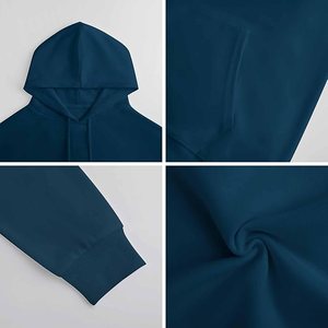 Le T-shirt Personnalisé Ultime – Tissu 100 % Coton à Haute Circulation d'Air avec Coutures Renforcées pour une Longue Durée de Vie - Product Image 6