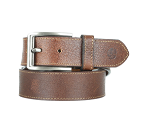 Argentine Polo belt Men Professional Best Price Customize <b>Letter</b> Buckle Belt for Sale Genuine Leather Belts - Product Image 4