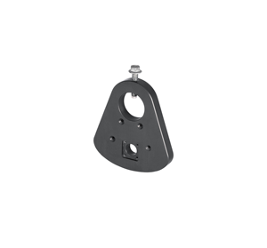 Pièces moulées en alliage d'aluminium robuste, service de moulage sous pression haute pression, automobile, certifié IATF 16949, revêtement en poudre, Vartis India - Product Image 4