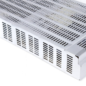 Module d'alimentation neuf et original 6EP133-1LD01, convertisseur AC/DC compact pour rail DIN |   Équipement de contrôle automatisé - Product Image 5