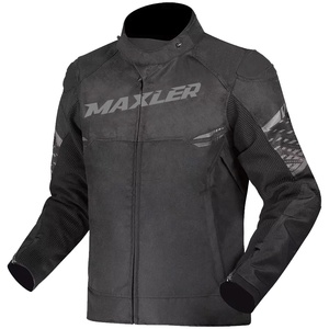 2026 New Design Men's Motorbike Textile Cordura <b>Jacket</b> Waterproof <b>Plus</b> <b>Size</b> Motorcycle Riding Gear Arrmor Customizable High - Product Image 1