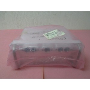 AMAT 0021-10699 ชิ้นส่วนปั๊มสุญญากาศ, ช่องปั๊ม, ห้องสุญญากาศ - อุปกรณ์และอะไหล่เซมิคอนดักเตอร์ระดับโลกที่เชื่อถือได้ - Product Image 1
