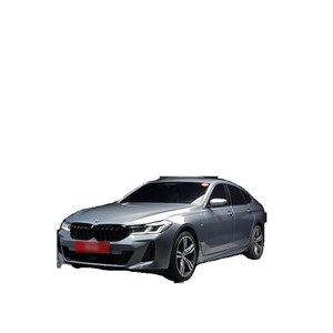 2022 BMW Gran Turismo GT 630i XDrive M Sport 23,552 km Automatic Gearbox Left Steering Rear <b>Camera</b> - Product Image 1