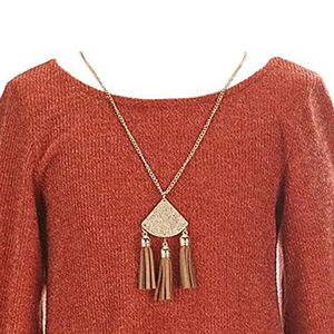 ชุดเดรสลำลองผู้หญิง ลายดอกไม้ สำหรับฤดูใบไม้ผลิ ชุดเดรสลำลองเซ็กซี่ ชุดเดรสแขนยาวหรูหราสำหรับออกงานกลางคืน - Product Image 2