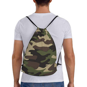 Nueva Llegada, Bolsas Tejidas de Tela de Algodón Orgánico Reutilizables de Alta Calidad, Personalizadas con su Propio Logotipo, Accesorios para el Cabello, Lazos, Cinturones, Precio Bajo - Product Image 3