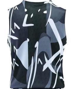 Mayorista de Camisetas de Baloncesto Elite, Fábrica de Uniformes de Baloncesto al por Mayor, Distribuidor, Proveedor OEM, Centros de Fabricación de Ropa Personalizada - Product Image 6