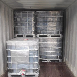 Líquido de melaza de caña de azúcar para grado industrial con exportación estándar/melaza de correa negra de alto Brix/Sra. Lima - Product Image 1