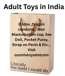 Inde 9618678282 femmes Super doux grosse bite Silicone gode Hallow ceinture de pénis Super confortable Super godes - Product Image 3