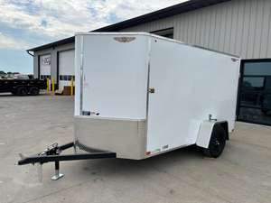 Nuevo c-A-E-RG-O TR-A-I-L-ER ORIGINAL disponible con instrumento - Product Image 3