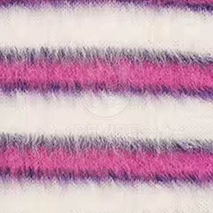 Pull en mohair de qualité supérieure, prix d'usine, 100% laine, pull en mohair couleur personnalisée - Product Image 6