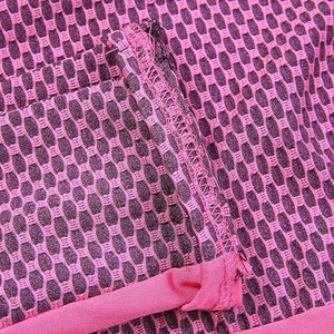 Leggings de Mujer de Primera Calidad, Más Vendidos en Línea, 100% Algodón, Nuevo Estilo, Precio Bajo, con Servicios OEM y ODM - Product Image 6