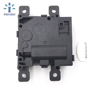 Actuador de Ventilador de Aire Acondicionado PEIVSO, Precio de Fábrica, Nuevo para TOYOTA WILDLANDER AXAP5* OEM 87106-06380 - Product Image 2