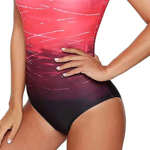 Maillot de bain fabriqué avec les meilleurs matériaux, vêtements de plage de haute qualité, maillot de bain le plus vendu - Product Image 6