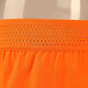 กางเกงขาสั้นกีฬาผู้ชายแบบสวมใส่สบาย แห้งเร็ว เหมาะสำหรับวิ่งและออกกำลังกาย - Product Image 4