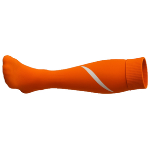 Latest Model Premium Socks Anti <b>Slip</b> Breathable Sports Socks for Men and Women High Quality <b>Long</b> Socks for Sale OEM/ODM Services - Product Image 4