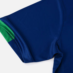 Uniforme de Fútbol Personalizado para Hombre, Estilo Perfecto, Gran Venta, Precio Razonable, Diseños Únicos - Product Image 4