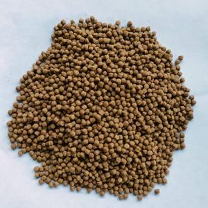 Producto Popular: Alimento Flotante y Hundible para Peces, Pellets Nutritivos de Alta Calidad y Alto Contenido Proteico para Tilapia, Bagre y Carpa - Product Image 1